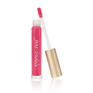 Jane Iredale HydroPure Lip Gloss - Blossom