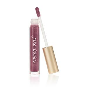Jane Iredale HydroPure Lip Gloss - Kir Royale