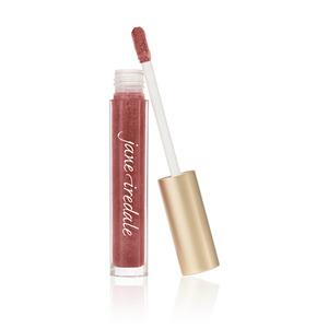 Jane Iredale HydroPure Lip Gloss - Mocha Latte