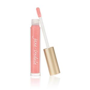 Jane Iredale HydroPure Lip Gloss - Pink Glase