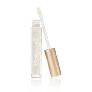 Jane Iredale HydroPure Lip Gloss - Sheer