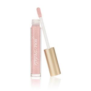 Jane Iredale HydroPure Lip Gloss - Snow Berry