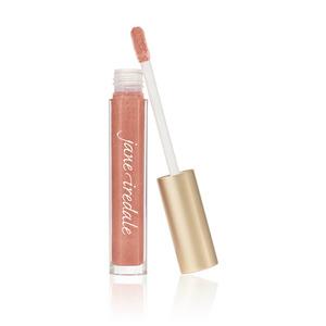 Jane Iredale HydroPure Lip Gloss - Summer Peach