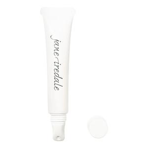 Jane Iredale HydroPure Lip Treatment