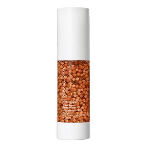 Jane Iredale HydroPure Tinted Serum - Dark 6