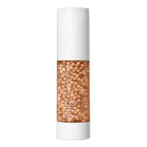 Jane Iredale HydroPure Tinted Serum - Light 2