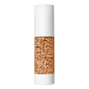 Jane Iredale HydroPure Tinted Serum - Light to medium 3