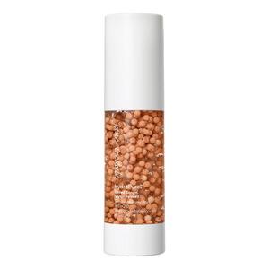 Jane Iredale HydroPure Tinted Serum - Medium 4