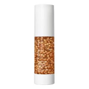 Jane Iredale HydroPure Tinted Serum - Medium to dark 5
