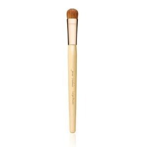 Jane Iredale Large Shader Pensel - 1 stk.