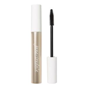Jane Iredale Lash Fixation Length & Definition Tubing Mascara - 1 stk.