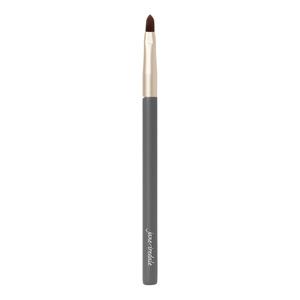 Jane Iredale Lip Brush - 1 stk.