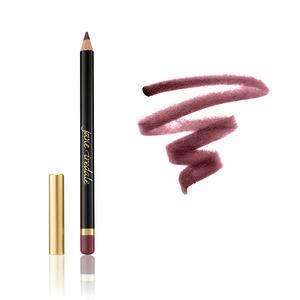 Jane Iredale Lip Pencil - Aubergine