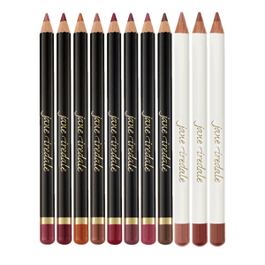 Jane Iredale Lip Pencil - Berry