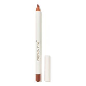 Jane Iredale Lip Pencil - Nude