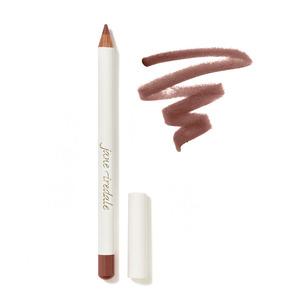Jane Iredale Lip Pencil - Nutmeg