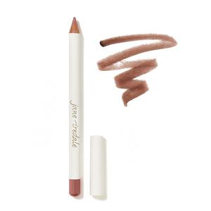 Jane Iredale Lip Pencil - Spice