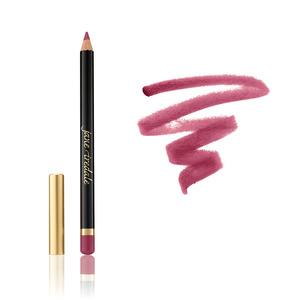 Jane Iredale Lip Pencil - Warm Rose