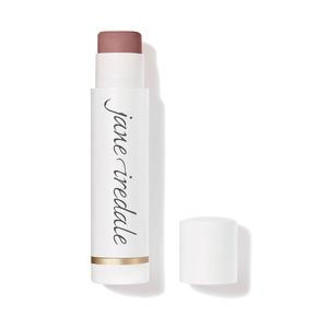 Jane Iredale Lipdrink - Buff