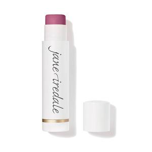 Jane Iredale Lipdrink - Crush