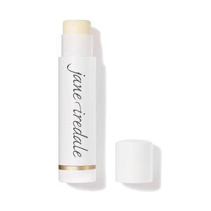Jane Iredale Lipdrink - Sheer