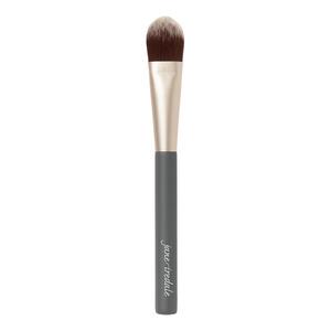 Jane Iredale Liquid Complexion Brush - 1 stk.