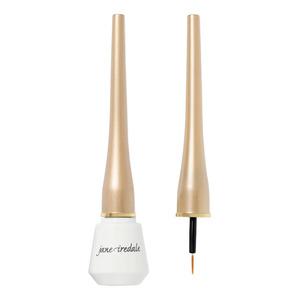 Jane Iredale Liquid Eyeliner - Black