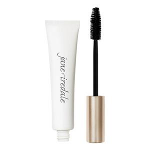 Jane Iredale Longest Lash Mascara - 12 g. - Black Ice