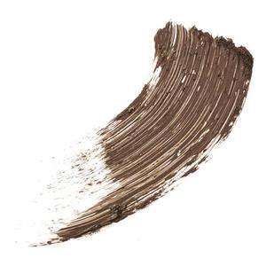 Jane Iredale Longest Lash Mascara - 12 g. - Espresso