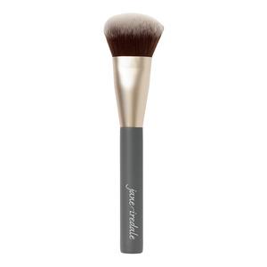 Jane Iredale Multiuse Blending Brush - 1 stk.