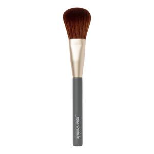 Jane Iredale Powder Complexion Brush - 1 stk.
