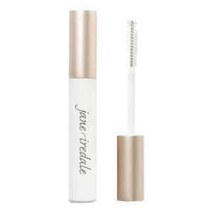 Jane Iredale Pure Lash Extender & Conditioner - 9 g.