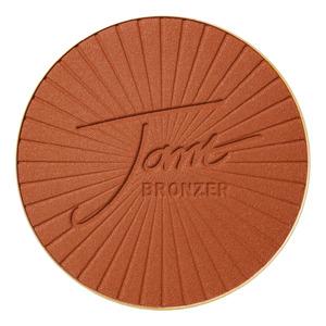 Jane Iredale PureBronze Matte Bronzer Powder - Dark