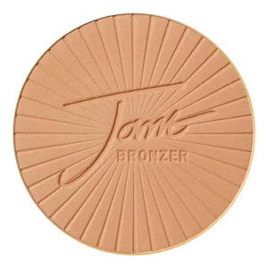 Jane Iredale PureBronze Matte Bronzer Powder - Light