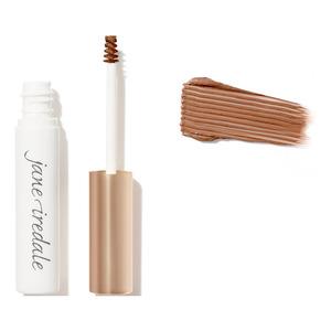 Jane Iredale PureBrow Brow Gel - Ash Blonde