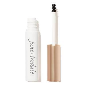 Jane Iredale PureBrow Brow Gel - Clear