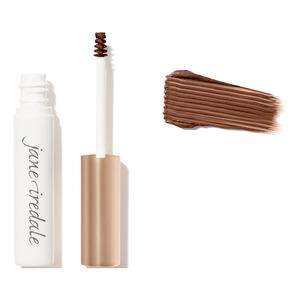 Jane Iredale PureBrow Brow Gel - Medium Brown