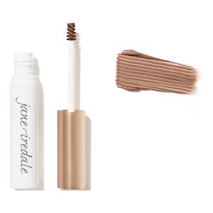 Jane Iredale PureBrow Brow Gel - Neutral Blonde