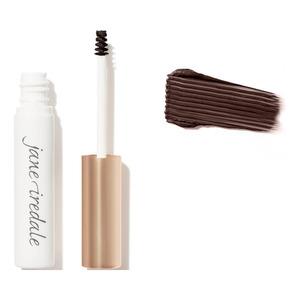 Jane Iredale PureBrow Brow Gel - Soft Black