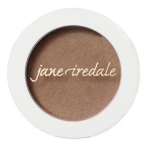 Jane Iredale PureBrow Powder - Ash Blonde