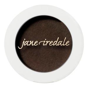 Jane Iredale PureBrow Powder - Dark Brown