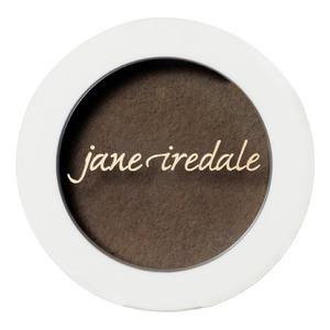 Jane Iredale PureBrow Powder - Medium Brown