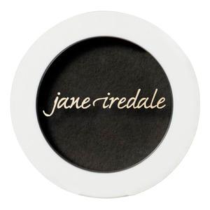 Jane Iredale PureBrow Powder - Soft Black