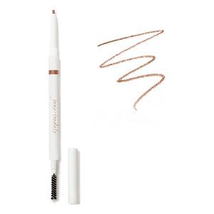 Jane Iredale PureBrow Precision Pencil - Ash Blonde