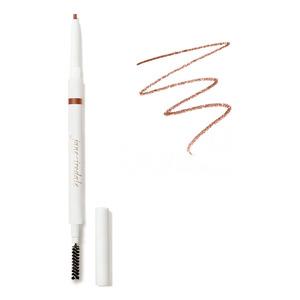 Jane Iredale PureBrow Precision Pencil - Auburn