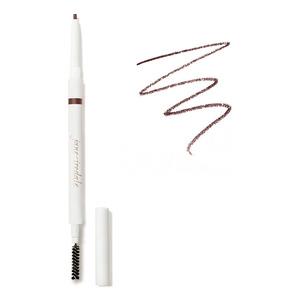 Jane Iredale PureBrow Precision Pencil - Dark Brown