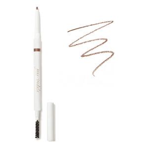 Jane Iredale PureBrow Precision Pencil - Neutral Blonde
