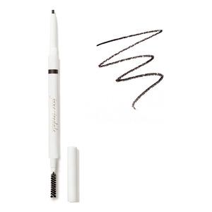 Jane Iredale PureBrow Precision Pencil - Soft Black