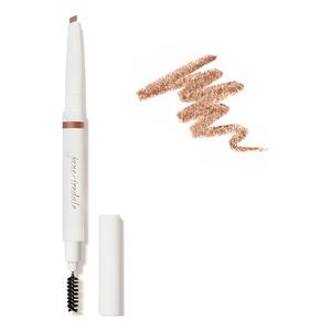 Jane Iredale PureBrow Shaping Pencil - Ash Blonde
