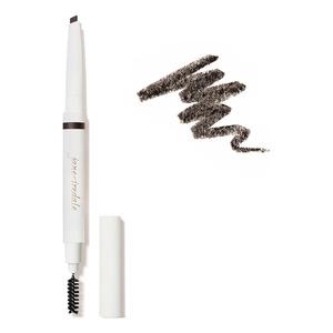 Jane Iredale PureBrow Shaping Pencil - Soft Black